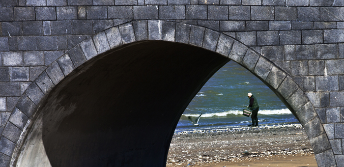 溣ʰؐ           YlzӰ