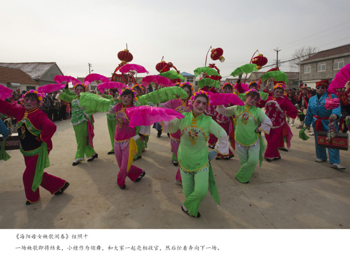 ĸŮ[M֮ʮ            YlzӰ