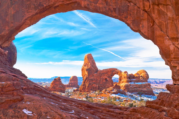 張小蘇攝影作品