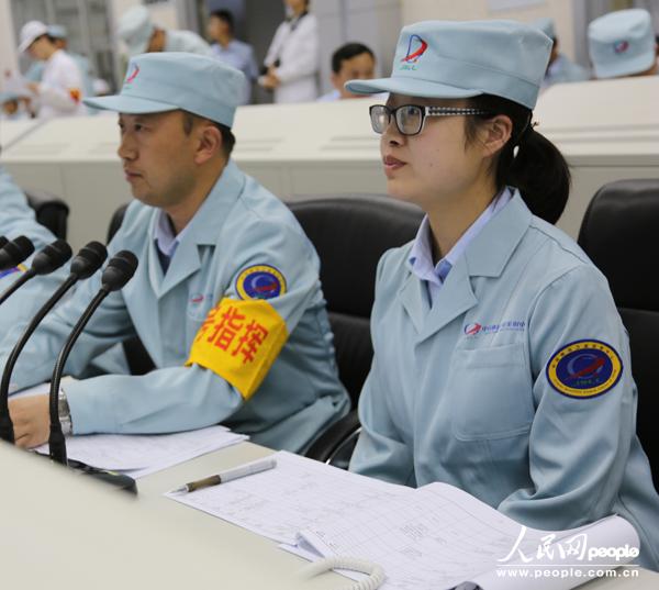 5.lָ]d0ָ̖]T        O\Ɣz 