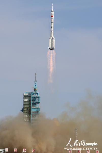 6.2013611187r38ʮ̖dwL2FbʮھȪlǰlĳɹl--O\Ɣz 