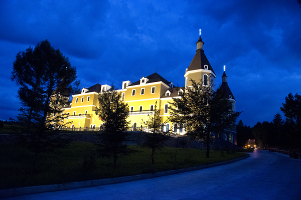 7.Խf@Ʊ        zӰǏ