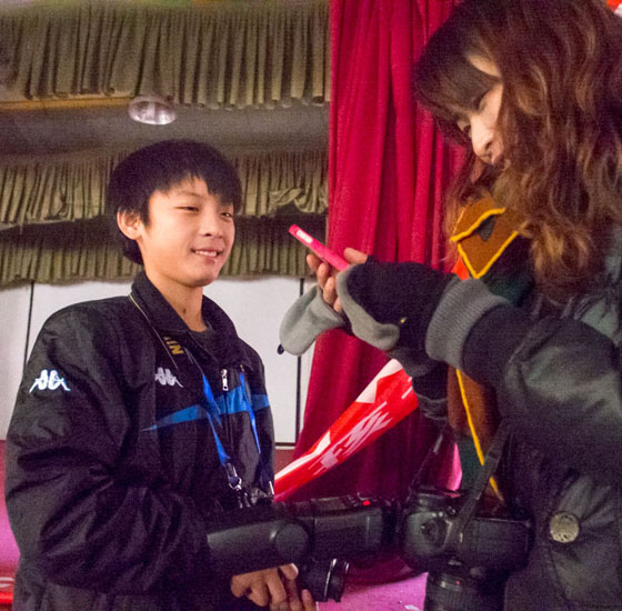 3.̫ꖴСӛOһ       ̫ꖴСӛߏ zӰ