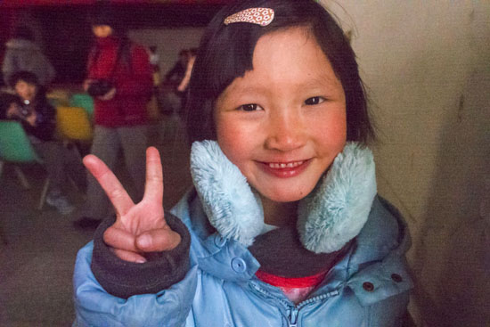 4.ҸЦ        ̫ꖴСӛߏ zӰ