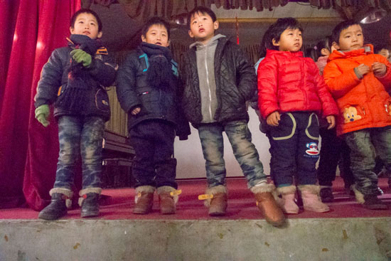 5.̫ꖴģ_̫ꖴСӛߏ zӰ