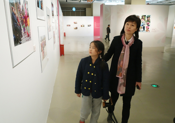 5.ЇŮzӰ҅fϯcw^ŮԔzӰչ        zӰ