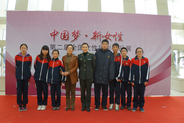 11.չ[F           zӰ