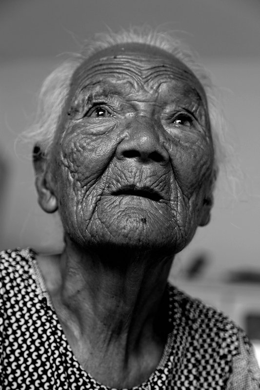 2VfƪhĸHwm88qwm 19279³hlǿڴ19473¼Їah10q냺ͯF_ʼ·܊ͼZʳÔz