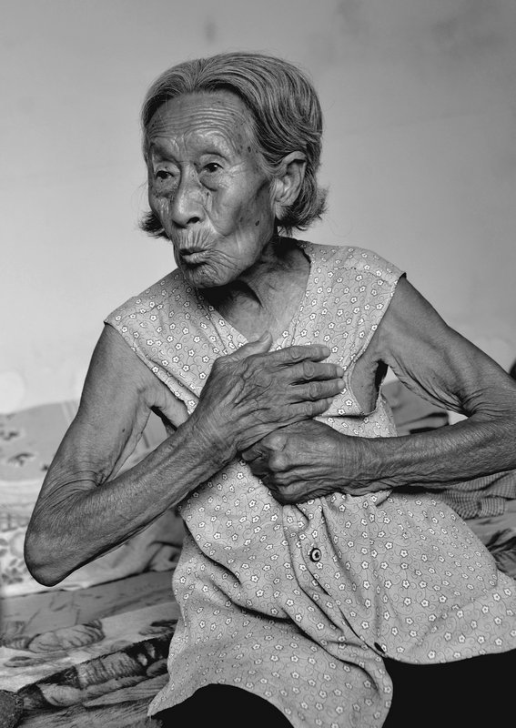 3VfƪIhĸHƣ91q19243³ګIhİ悺19399¼Їah1943YɷǫIh֘꠵ͨӍTƼhMjcؓ؟ڱjz