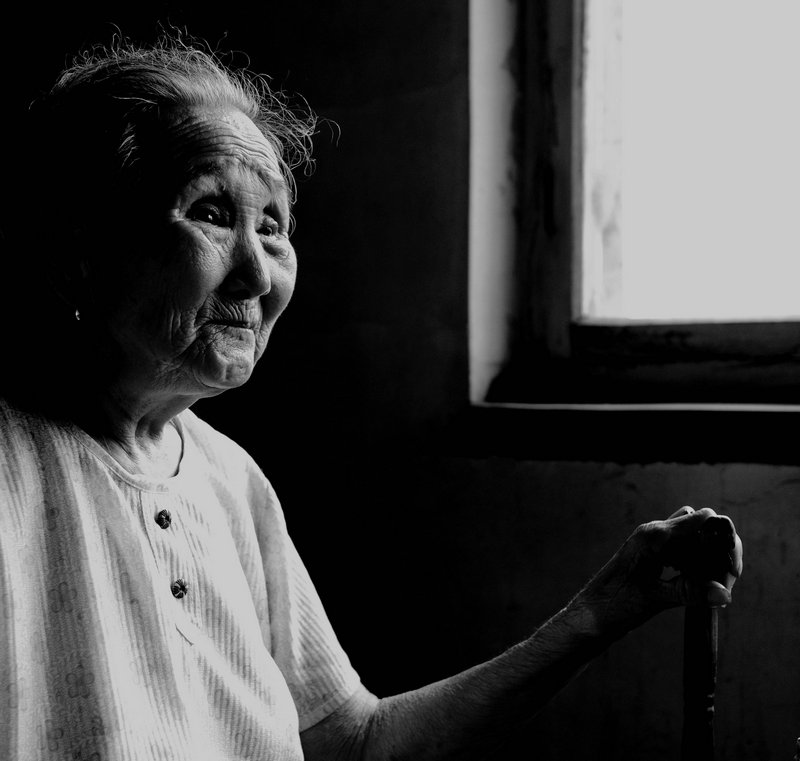 6Vfƪ^ĸH䣨88q1927^ţfrhıHhTɂֵܠڿՑ13q_ʼo·܊z