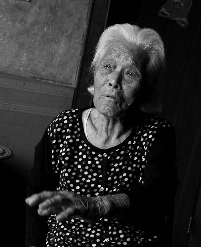 5VfƪIhĸH88q1927Ihİӈ@1944ЇahȺڴĽMa^һҹ·܊4pЬ8lȎӵĽvBİ·܊؂TüΨһֵXĹbˑʿÿȫһ@ʿ۔z