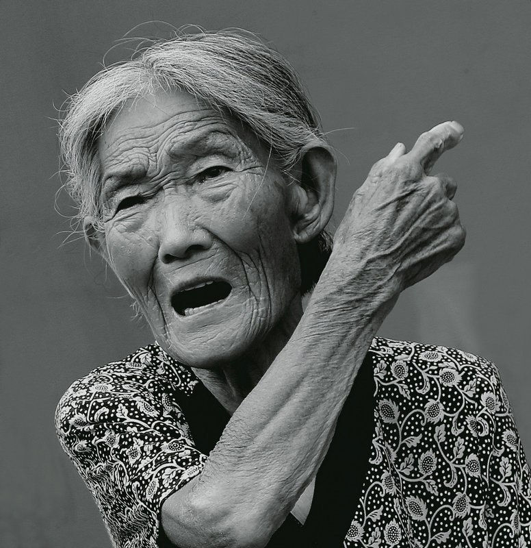 7VfƪCĸHDŮ91qDŮ1924Chf1938hСSHӿն߀δ͓˴DȕIDŮ܊ЬļuվhDŮһɤǜ汣һĿTܶ࿹ոԾԳø˰·܊ͨTȺ ԬӷҔz