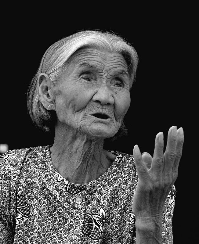 8VfƪIhĸH񴺣90q19254³Ihİ悈F̴ 19437¼ЇahͬδDȕ1944ڝhձ׽õČӷŻżҵķӺȫؔaȫԈԳ֧Ԯ^tz