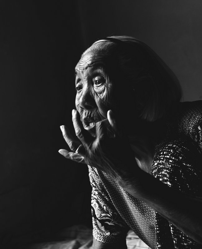 1VfƪIhĸHκs87qκs1928Ihδl1945ЇahͬꅢӋDȕMDŮ·܊܊ЬmM걼ǰοռҌԼo·܊T z