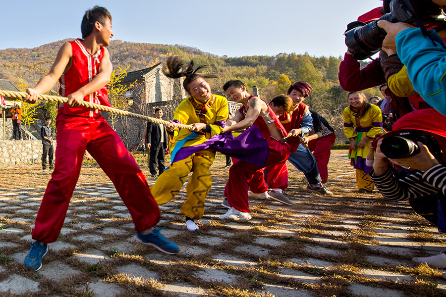 11.MlL          ҫAzӰ