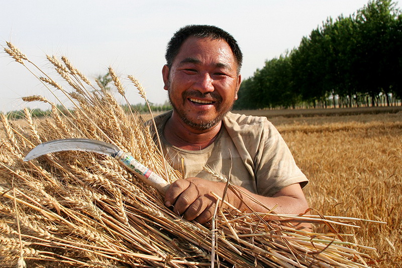 Sյϲ200562ڷϿhl       Ęs zӰ