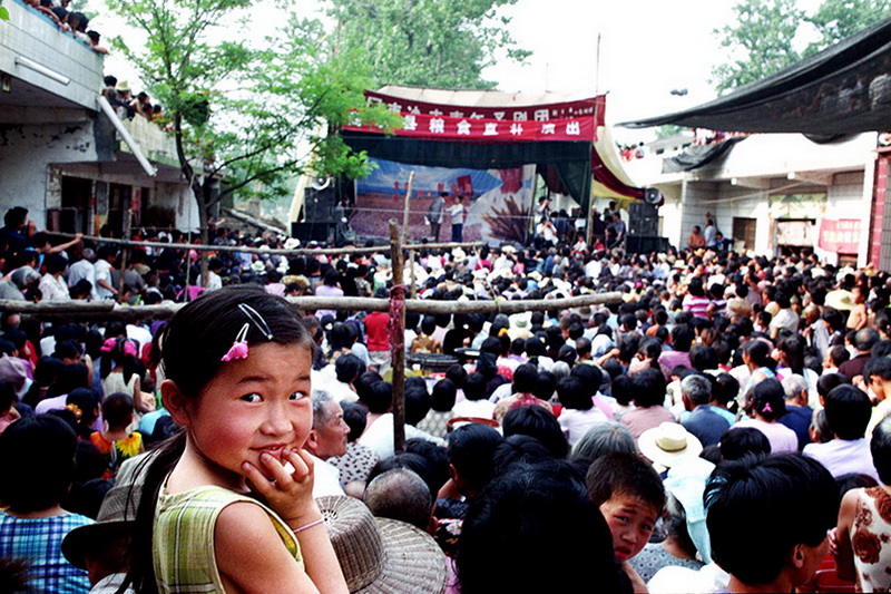 Zʳֱa2005622ˮhҦlꐉVĘs zӰ