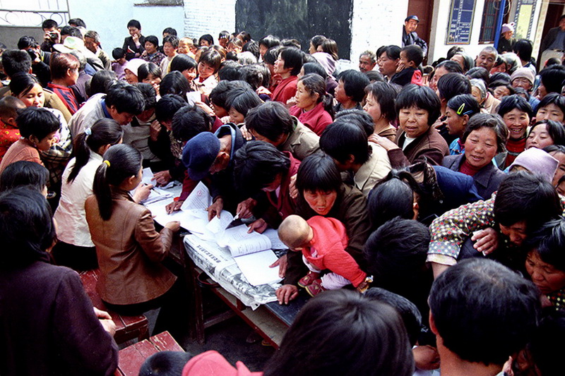 xSIֱa2005622Ahfl  Ęs zӰ