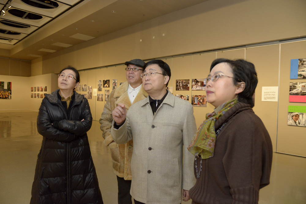 oԴһͬV|ʡĻdhMӛdL^Ůչ                ǏzӰ