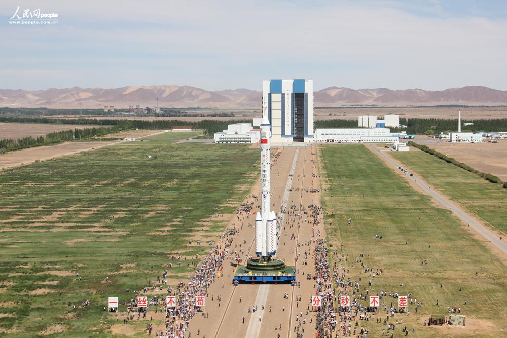 ۾̖ļgSֱD\l       O\ƔzӰ