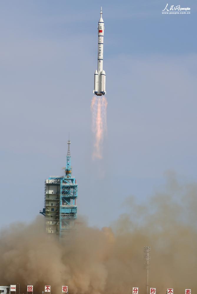 2013611187r38ʮ̖dwL2FbʮھȪlǰlĳɹl   O\ƔzӰ