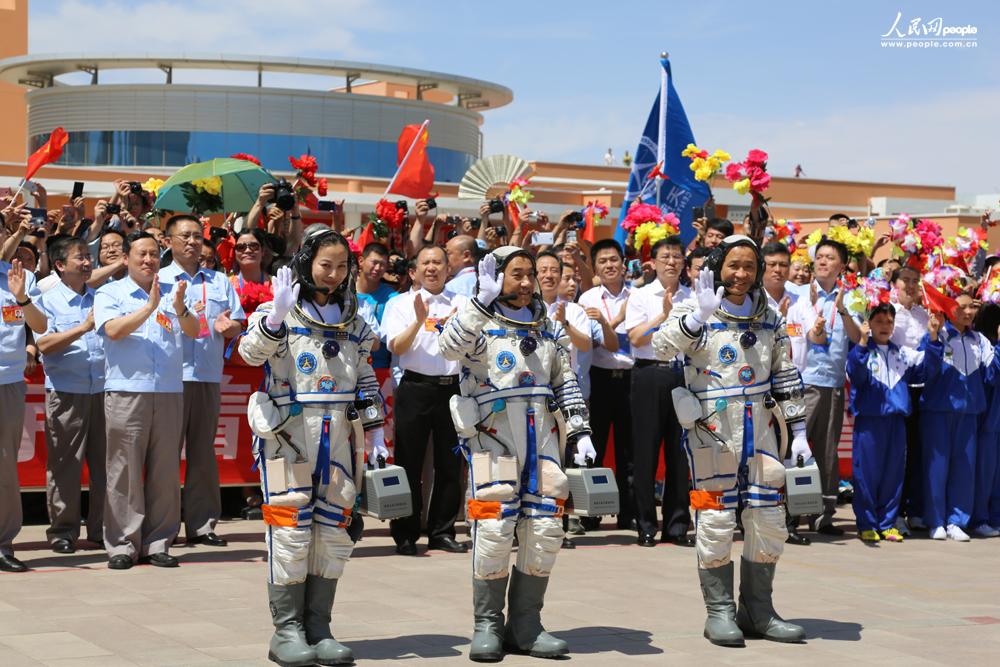 ԹƽxʽڈA@wǰe  O\ƔzӰ