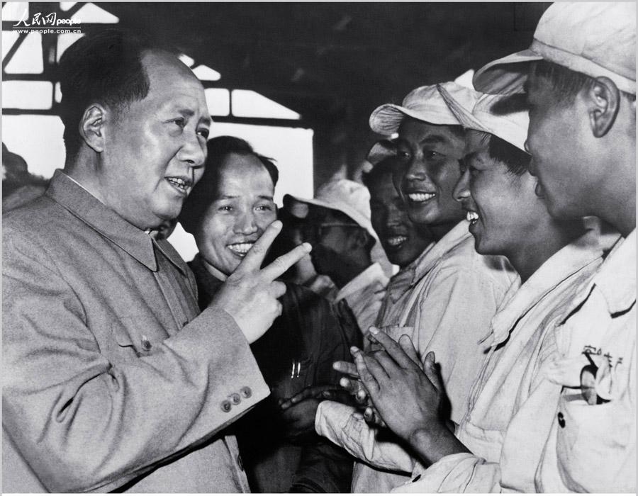 ëɖ|ڰ䓏S1957 z