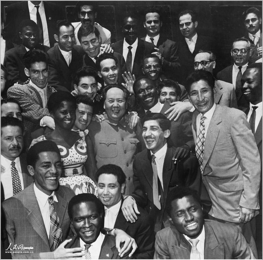 ҂ѱëɖ|́һ1959 z