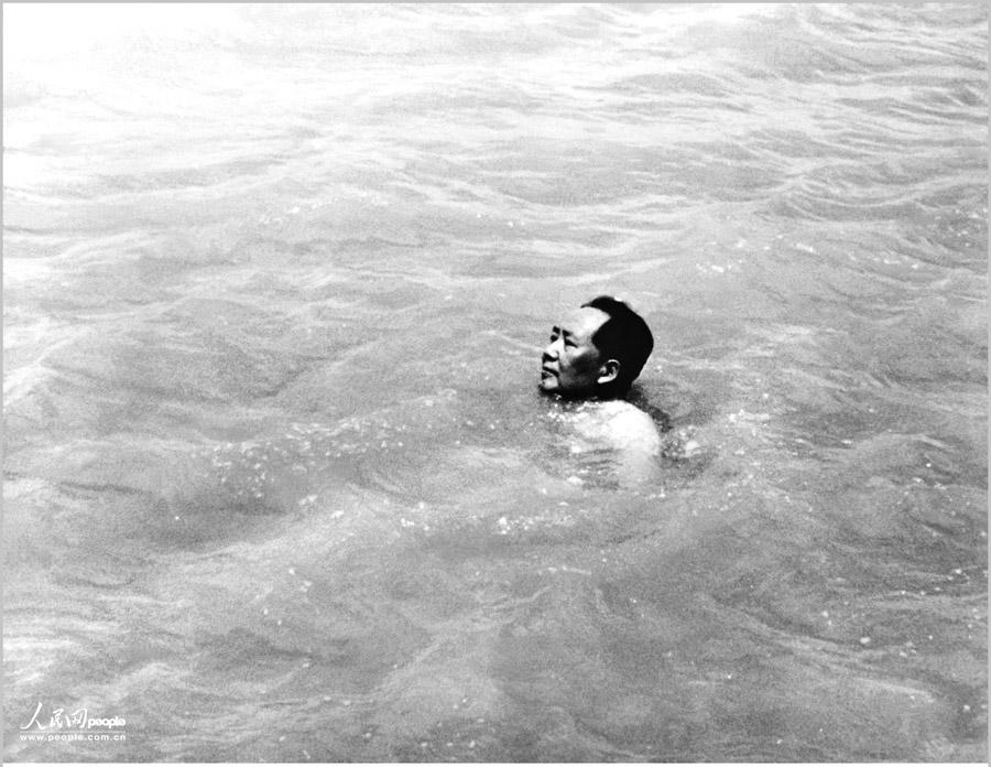 19556ëɖ|hML1955 z