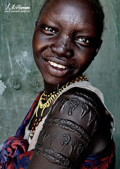 c|Ů˼y治ͬK߀ϲgy@NyڽŮзǳӔzӰ