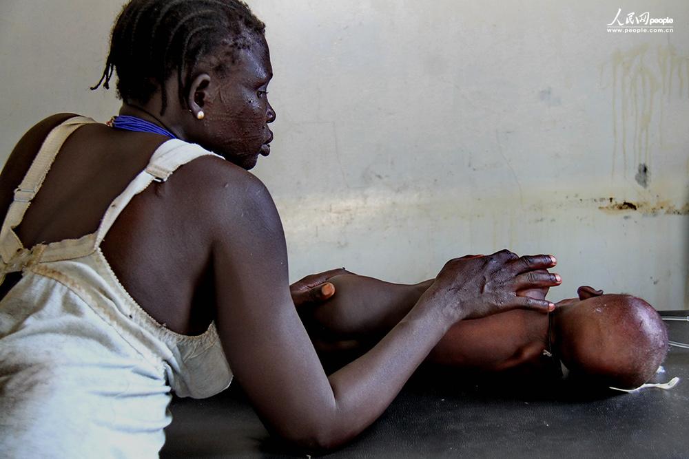 KƤsÿ4Сһ^5qԭǻ˯ʮָc׵ȳҊڟᲡ׃ȁxҲSr{OȠIBӵӔzӰ