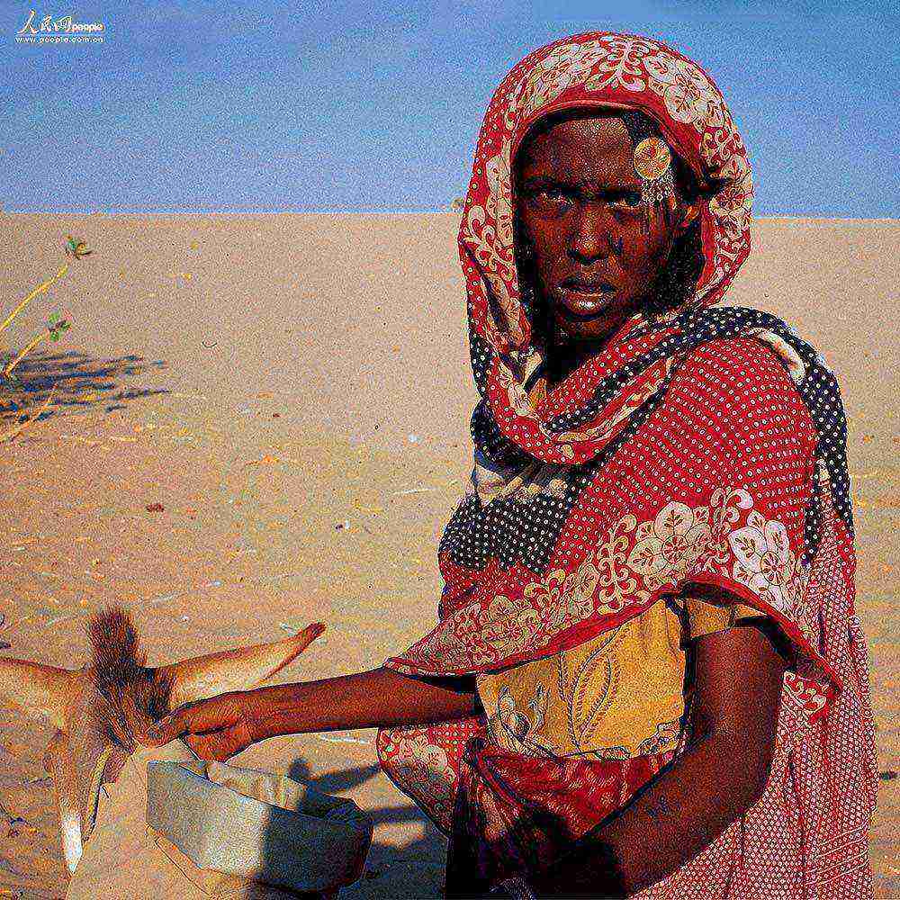 ږ|ǰ^СpýƷbXTϵŮКwؿӔzӰ