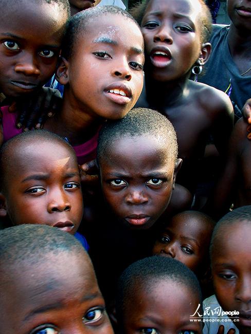 10ꡰѪ@ʯ^ĺӂM˺ӔzӰ