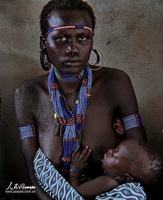 KSYԴ@ЩYԴso츣ȵĸF@λ̩µŮߟ˵ĺӁ\˵؟ooӔzӰ