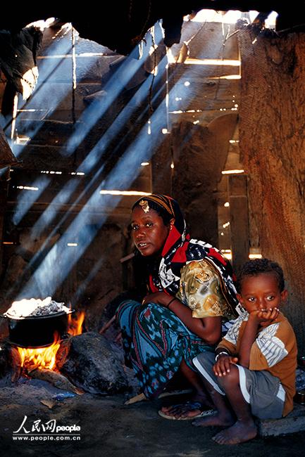 ɷǂOڼtOڼغ5@ЩŮ˵\]xֻ혏BǷ޴fŮΨһ淽ʽӔzӰ