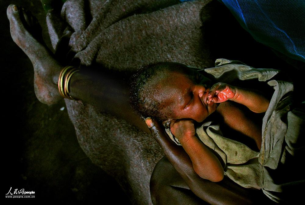 ڄKзȇs߷֮һĸHcPĲlY혮aĺӾ\@ĸH혮aċ냺ӔzӰ