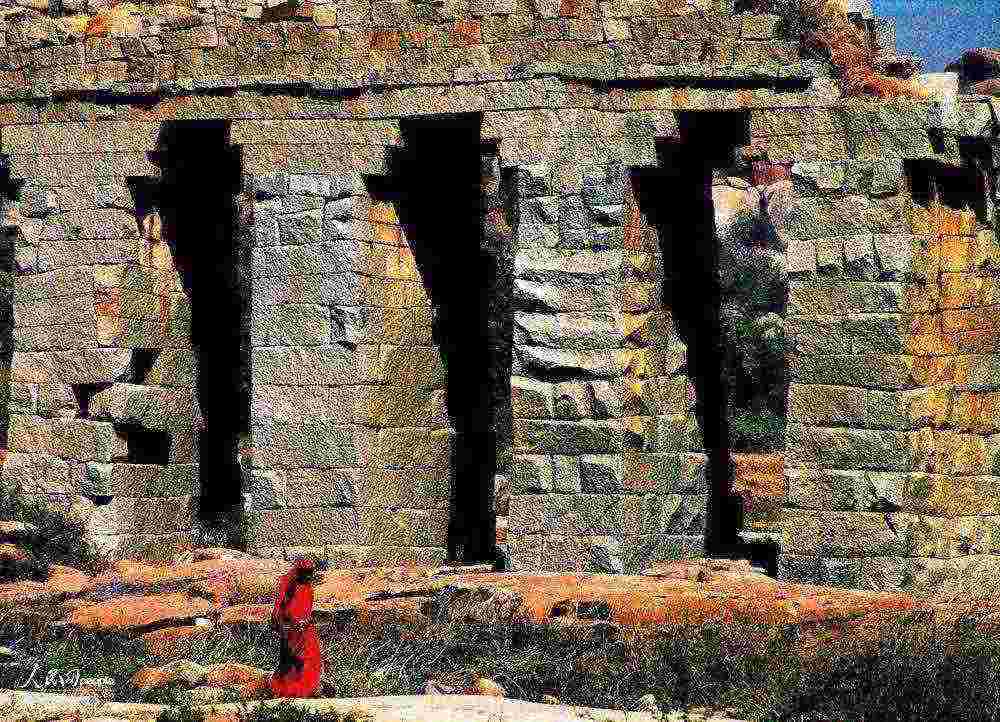 @ۇĳǉѳɞvʷ˂Ƕx͵ĚvʷӔzӰ