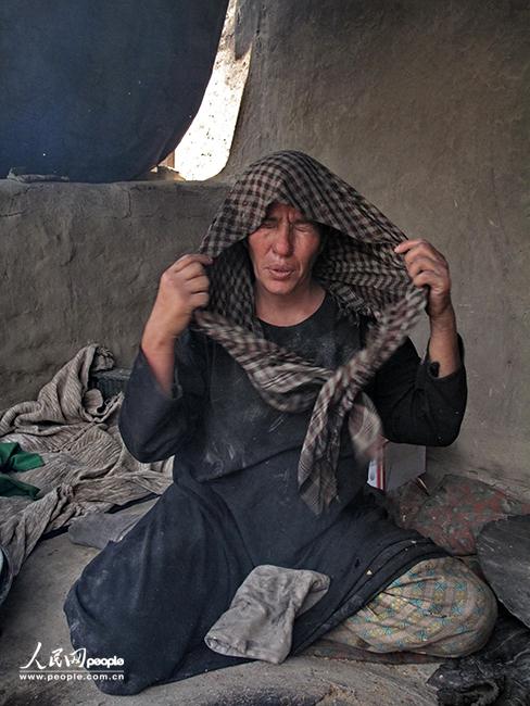 ыDξSϵȫСĻΜضȺܸò  ӔzӰ