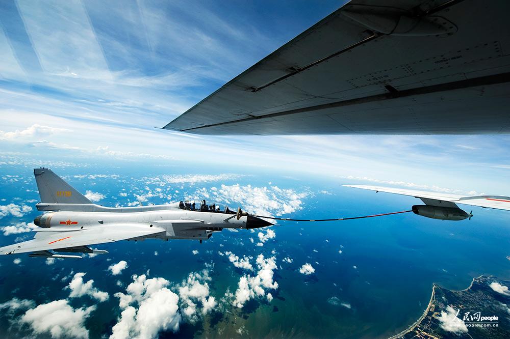 L֮ǡ23Çչӛ㪄-z