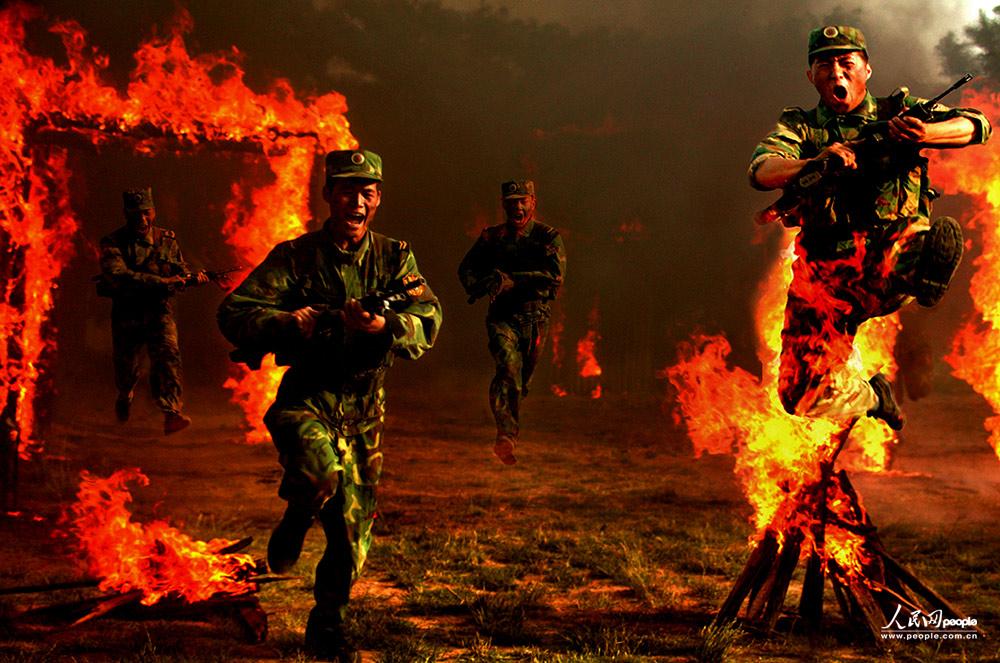 Sϡ@ȫáȺˇzӰˇgչ ֕ȫzӰ