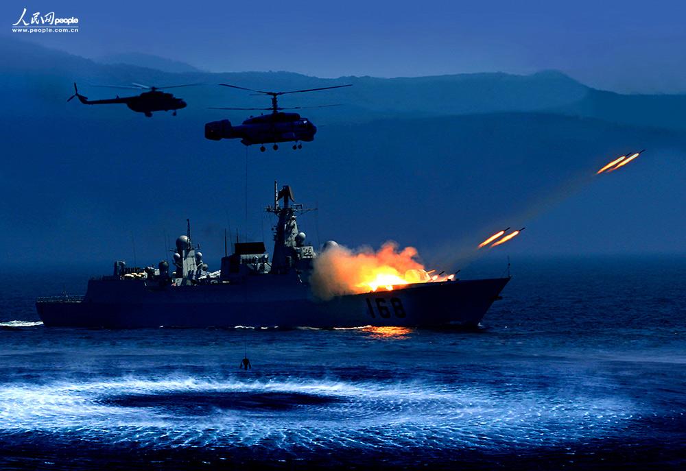 պϾ@ȫ22ÔzӰˇgչ~ ֕ȫzӰ