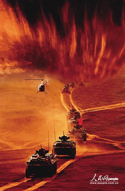 ͨ^ɽڵČáӰЇȫzӰˇgِЫ@y֕ȫzӰ