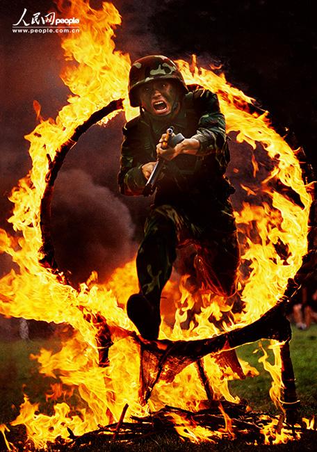 林書全攝影作品展