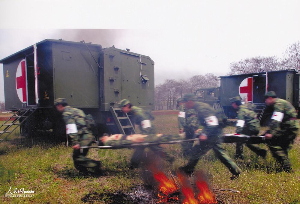 DƂT@܊^zӰِ ֕ȫzӰ