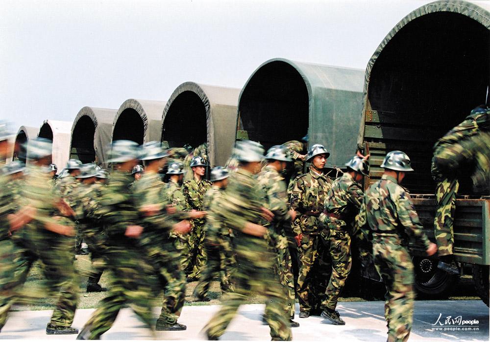 c봨ͬڡoą^ȞĔzӰչȪ֮ٵ܇ ֕ȫzӰ