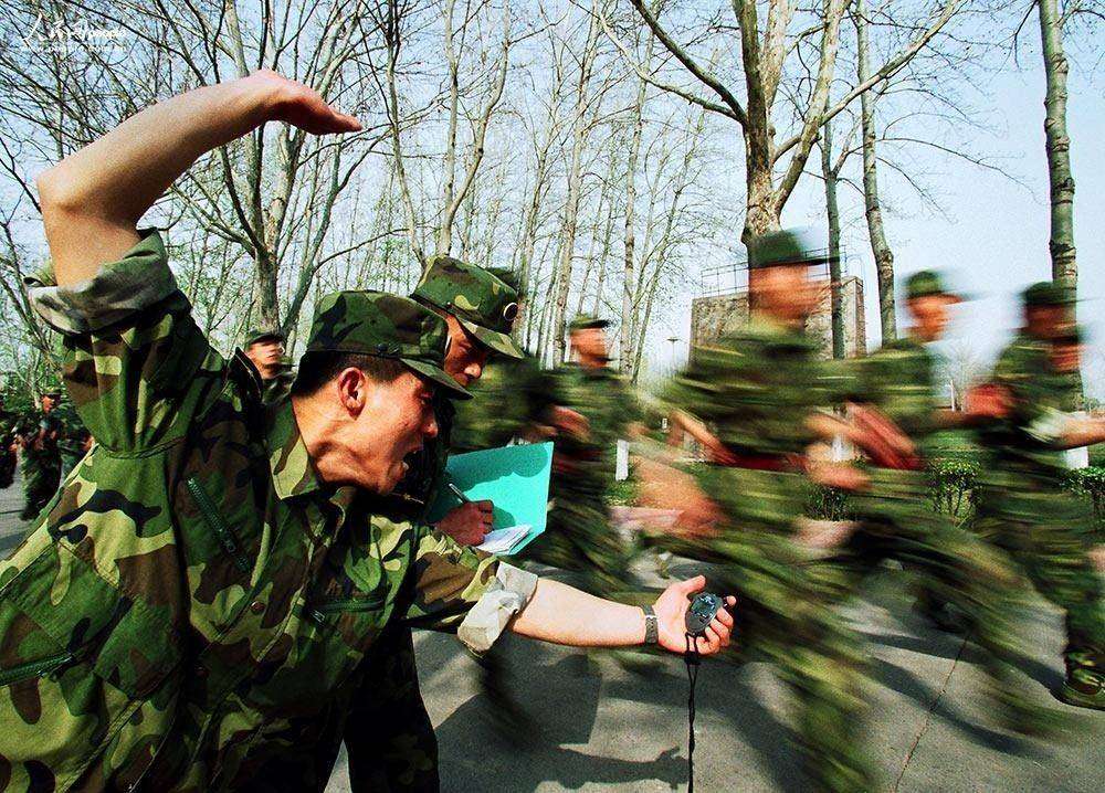 ֊Z롷ܱȫzӰِȪ ֕ȫzӰ