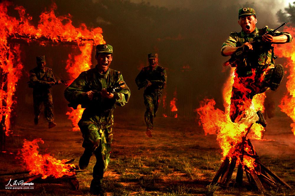 林書全 全國獲獎攝影作品展