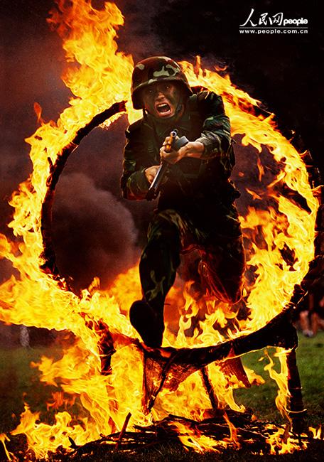 һ䓡@ȫڶáȺˇzӰˇgչʮһȫzӰˇgչ[o~ ֕ȫzӰ