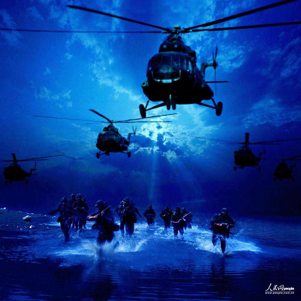 ͻu@ȫ21ÔzӰˇgչ㪄֕ȫzӰ