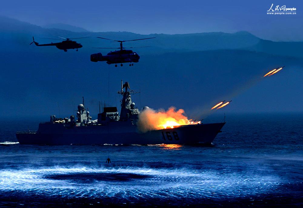 պϾ@ȫ22ÔzӰˇgչ~ ֕ȫzӰ